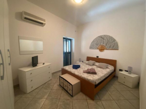 La Casa di Marco Nuoro